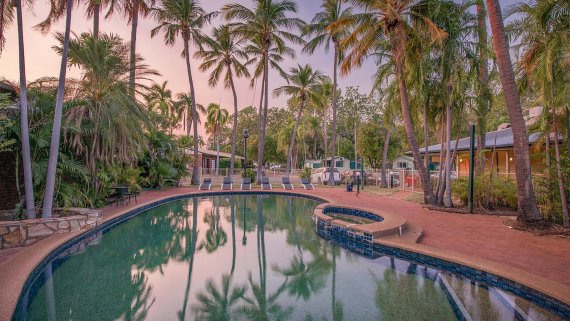 The Ultimate Top End Self-Drive Experience - NT Now The Ultimate Top End Self-Drive Experience - NT Now