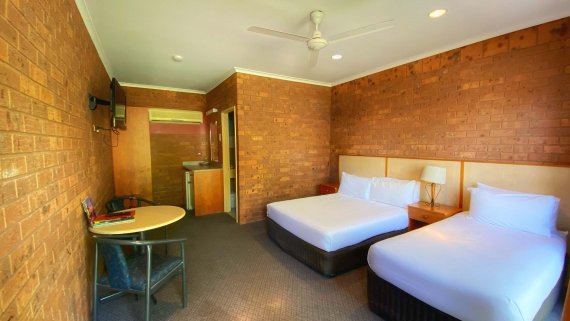 The Ultimate Top End Self-Drive Experience - NT Now The Ultimate Top End Self-Drive Experience - NT Now