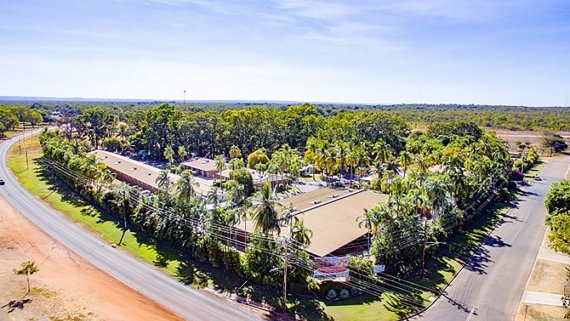 The Ultimate Top End Self-Drive Experience - NT Now The Ultimate Top End Self-Drive Experience - NT Now