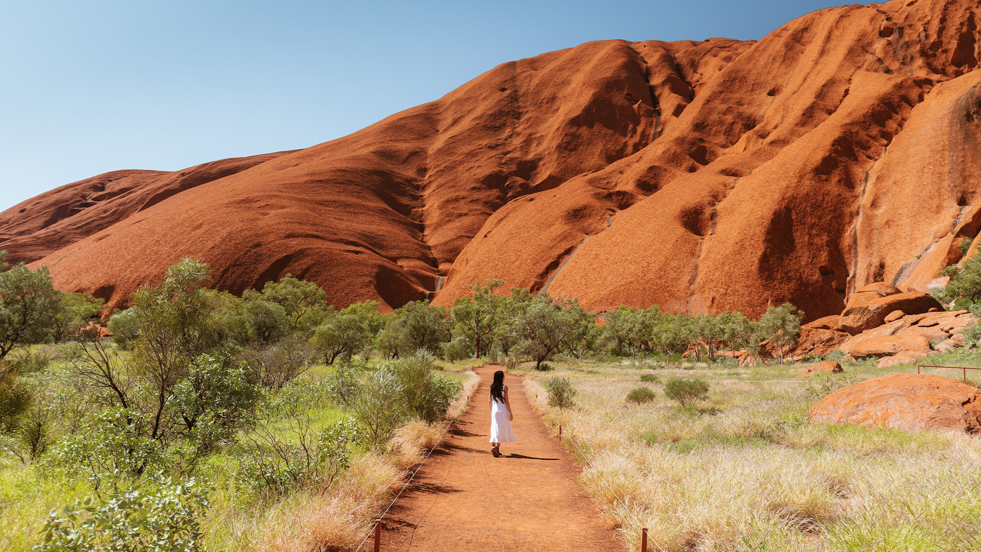 timeless-treasures-of-uluru