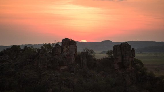 Top End Floodplains Experience : Best Kept Season - NT Now Top End Floodplains Experience : Best Kept Season - NT Now