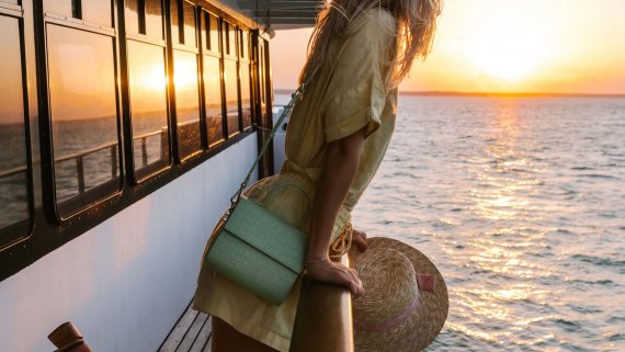 Ultimate Darwin Escape - NT Now Ultimate Darwin Escape - NT Now