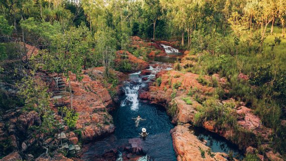 Uluru Escape from Alice Springs - NT Now Uluru Escape from Alice Springs - NT Now