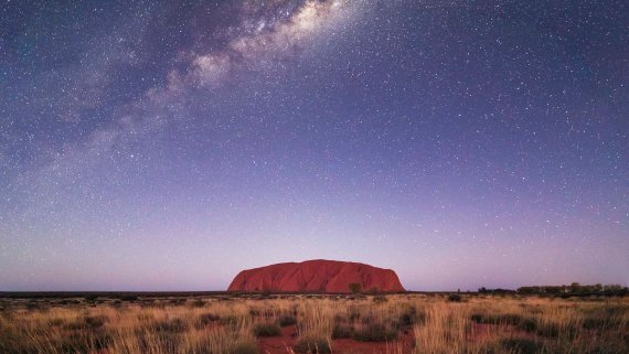 Uluru Escape from Alice Springs - NT Now Uluru Escape from Alice Springs - NT Now