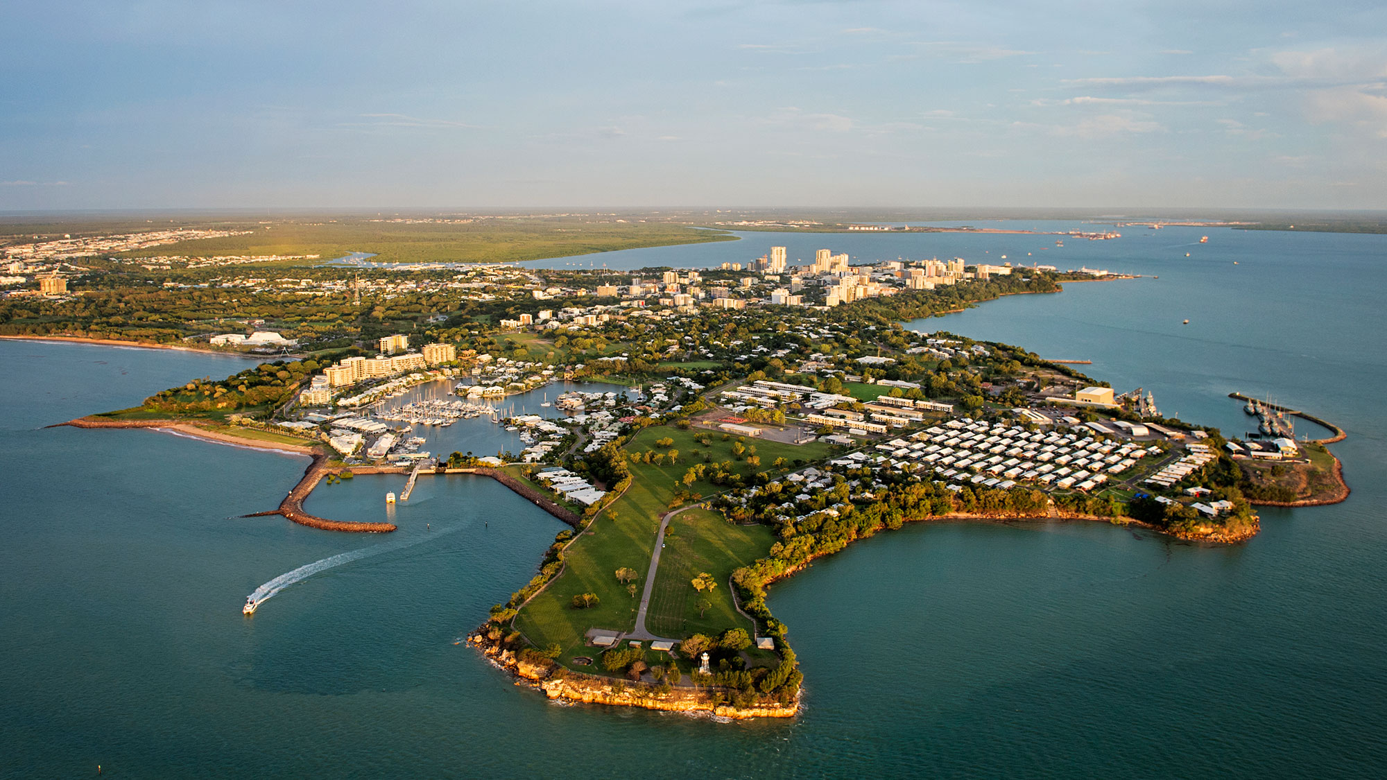 Ultimate Fisher Woman Adventure