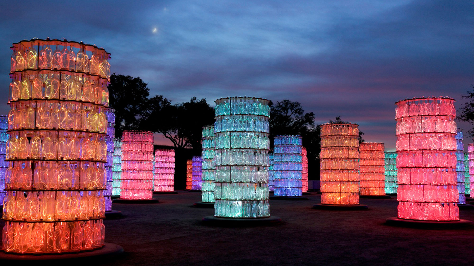 Uluru and Kings Canyon Self-Drive - NT Now Uluru and Kings Canyon Self-Drive - NT Now