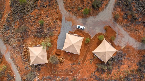 Uluru and Kings Canyon Self-Drive - NT Now Uluru and Kings Canyon Self-Drive - NT Now
