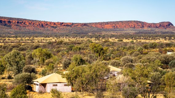 Uluru and Kings Canyon Self-Drive - NT Now Uluru and Kings Canyon Self-Drive - NT Now
