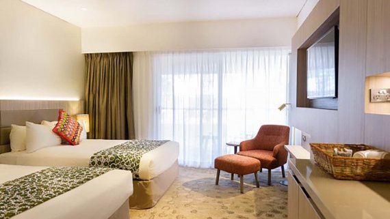 Uluru Short Stay at Ayers Rock Resort - NT Now Uluru Short Stay at Ayers Rock Resort - NT Now