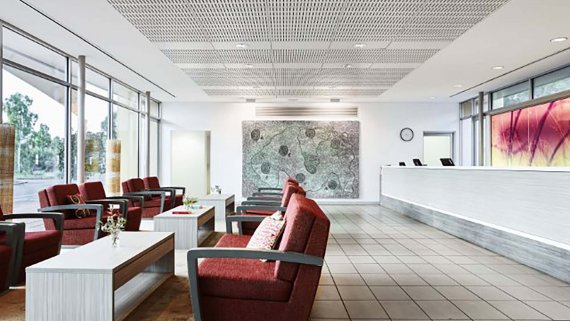 Uluru Short Stay at Ayers Rock Resort - NT Now Uluru Short Stay at Ayers Rock Resort - NT Now