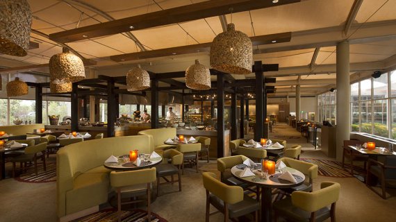 Uluru Short Stay at Sails in the Desert - NT Now Uluru Short Stay at Sails in the Desert - NT Now
