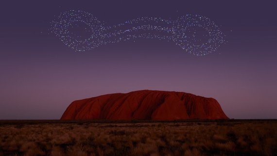 Uluru Nights and Indigenous Delights - NT Now Uluru Nights and Indigenous Delights - NT Now