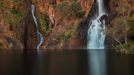 Uluru & West MacDonnell Ranges - NT Now Uluru & West MacDonnell Ranges - NT Now
