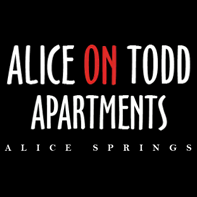 Alice on Todd Apartments