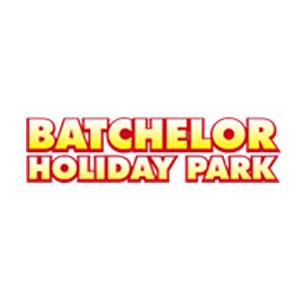 Batchelor Holiday Park