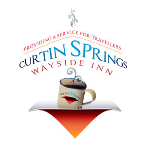 Curtin Springs Wayside Inn