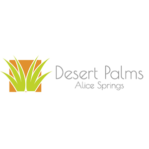 Desert Palms Alice Springs Desert Palms Alice Springs