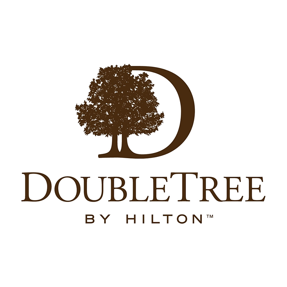 Doubletree by Hilton Esplanade Darwin
