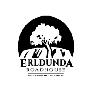 Erldunda Roadhouse Erldunda Roadhouse