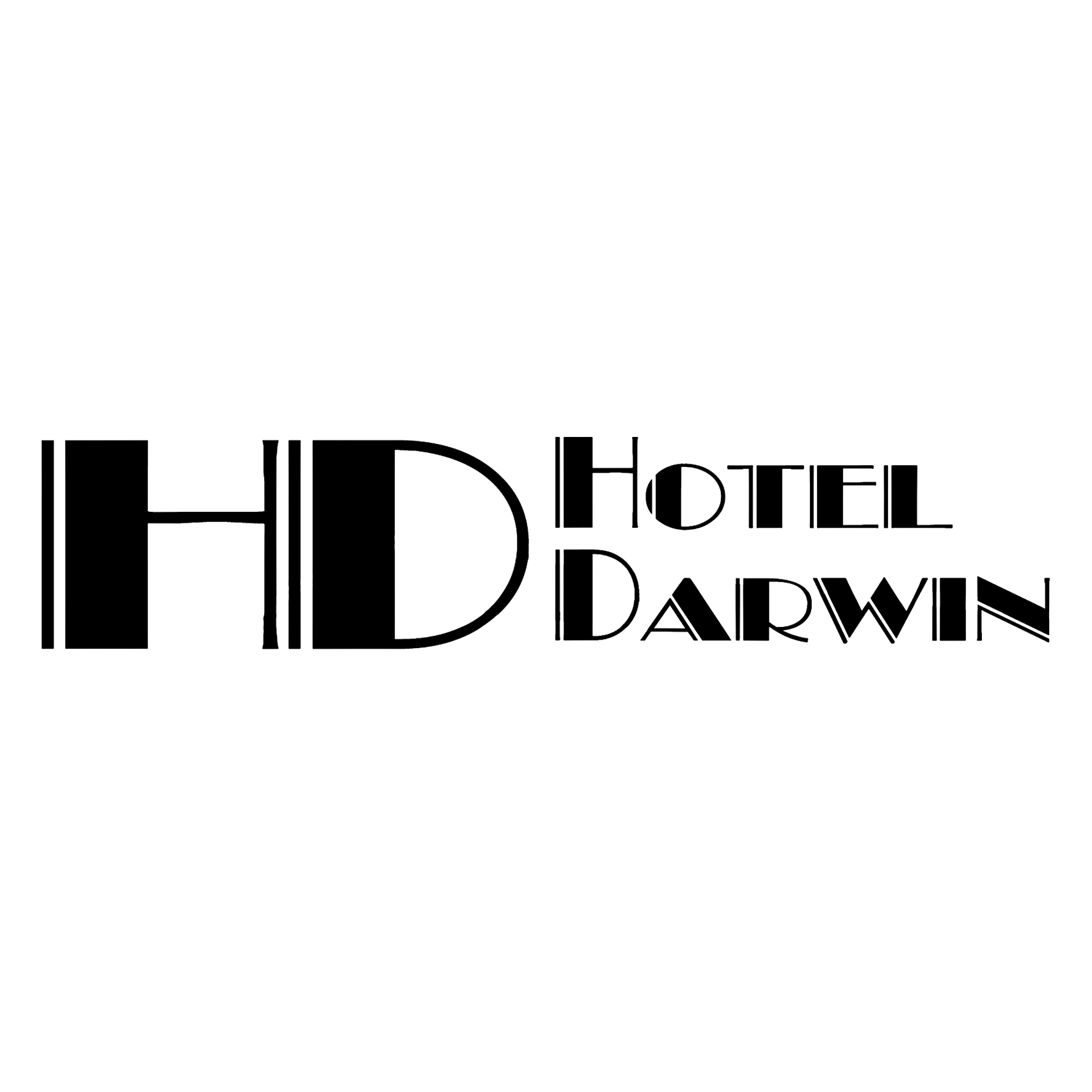 Hotel Darwin