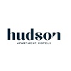 Hudson Parap