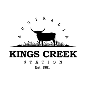 Kings Creek Station