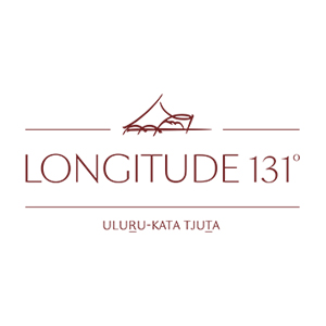 Longitude 131 Longitude 131
