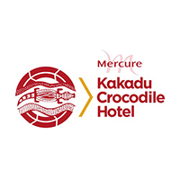 Mercure Crocodile Hotel