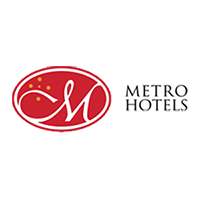 Metro Advance Apartments & Hotel Darwin Metro Advance Apartments & Hotel Darwin