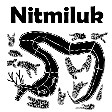 Nitmiluk Tours