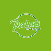 Palms City Resort Palms City Resort