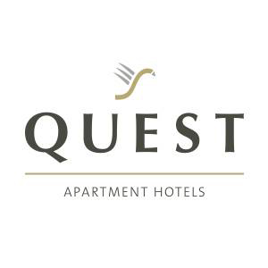 Quest Alice Springs Quest Alice Springs