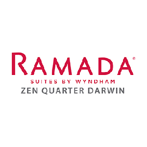 Ramada Suites Zen Quarter Darwin
