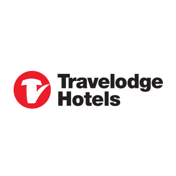 Travelodge Resort Darwin Travelodge Resort Darwin
